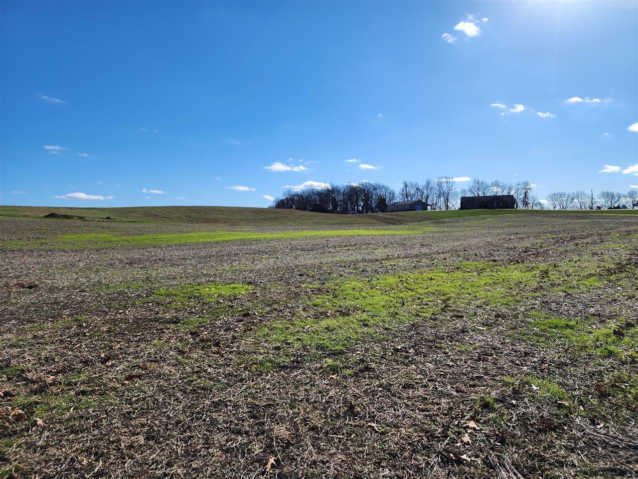Lot 9 Perdue Farms Road Franklin, KY 42134 - Photo 1 of 1 Gallery Image 1