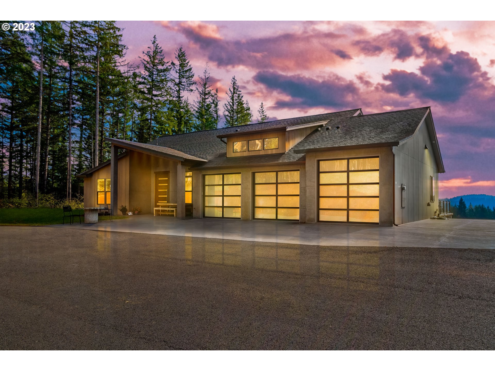 17106 Northeast 299th St