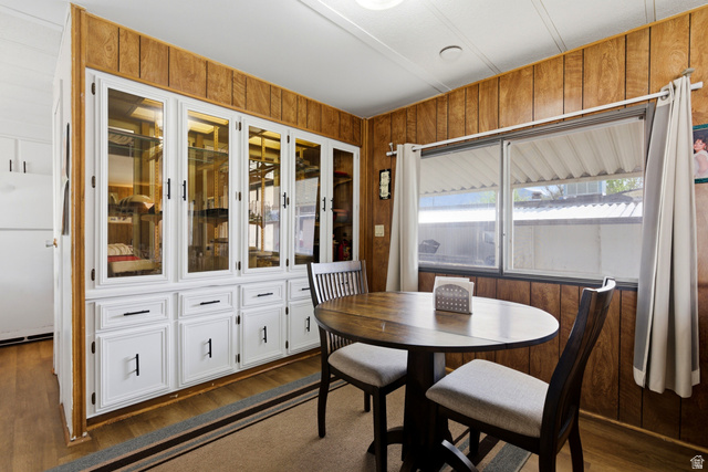 2491 Highway 89, Unit 123 Pleasant View, UT 84404 - Photo 9 of 16