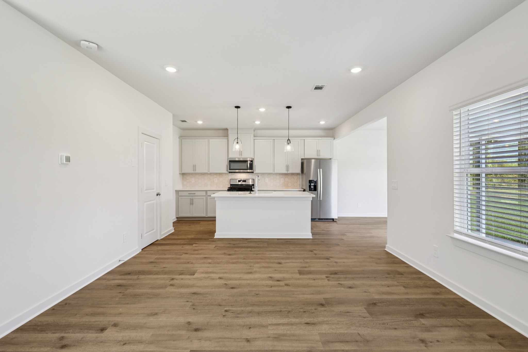 1509 Bear Branch Trace Columbia, TN 38401 - Photo 11 of 47