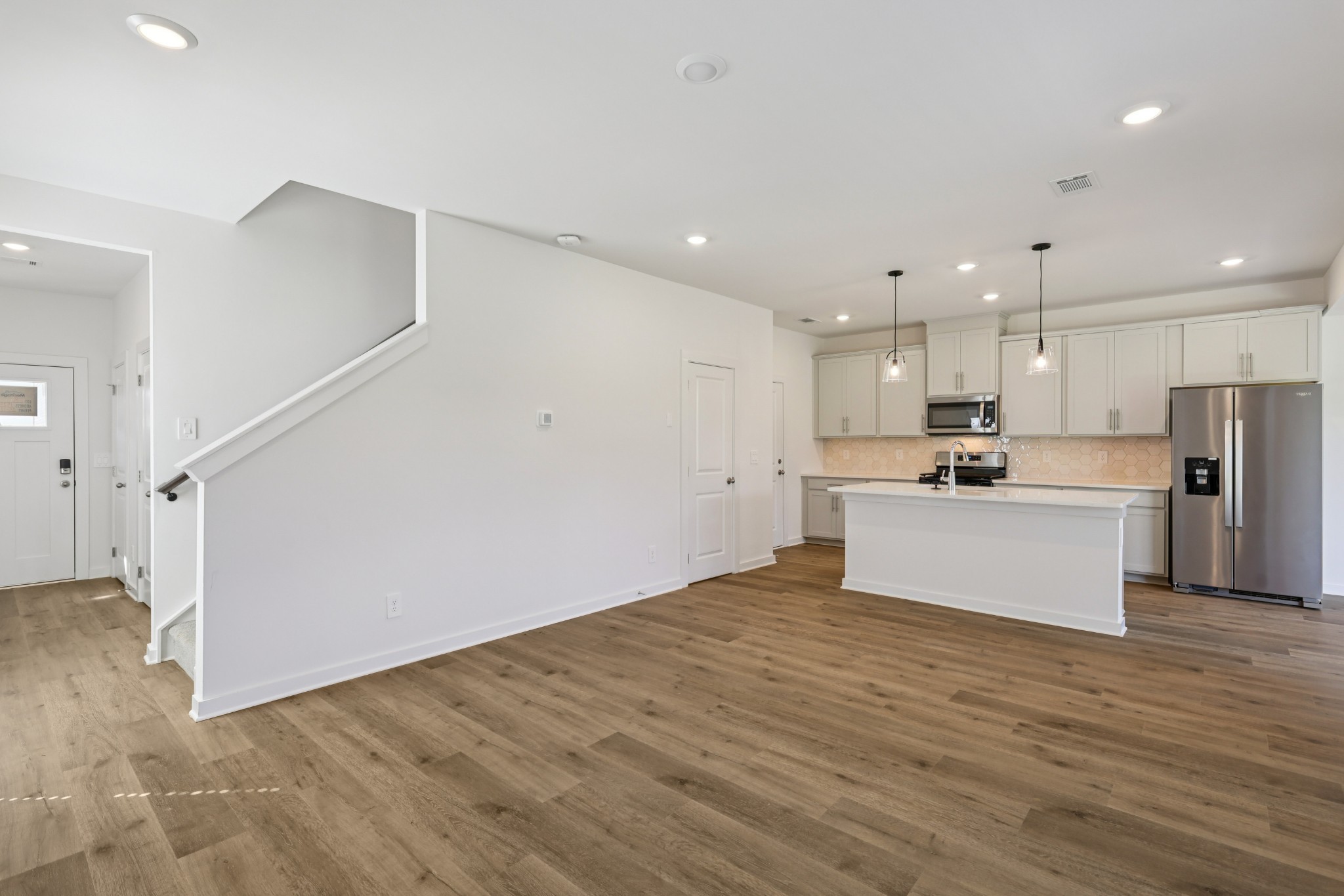 1509 Bear Branch Trace Columbia, TN 38401 - Photo 12 of 47