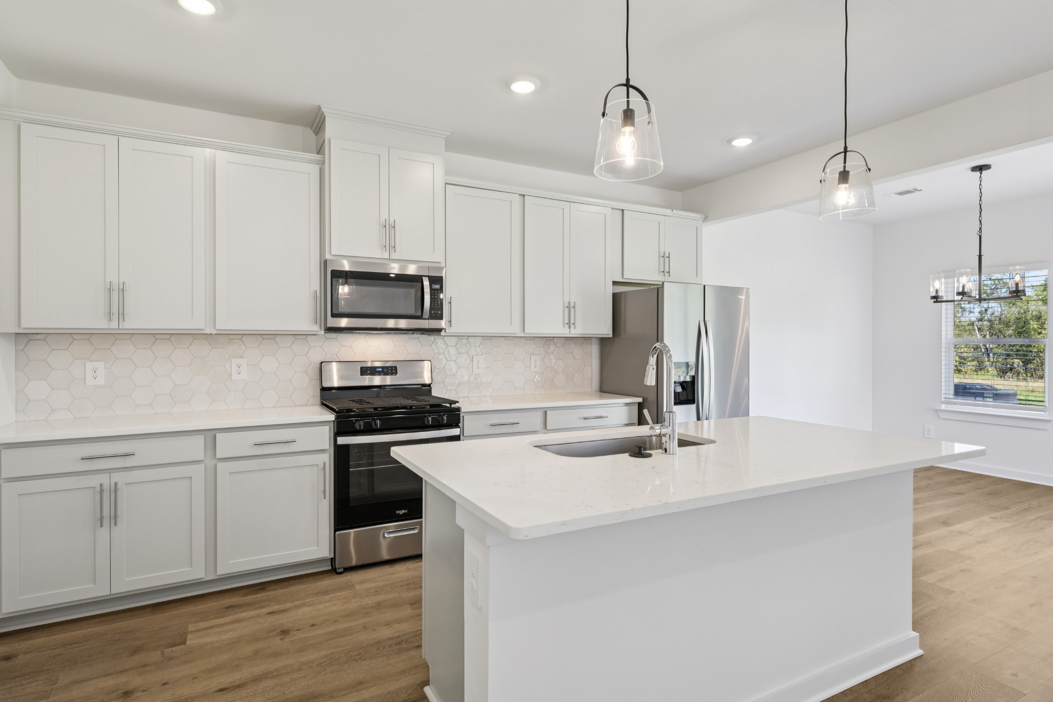 1509 Bear Branch Trace Columbia, TN 38401 - Photo 13 of 47