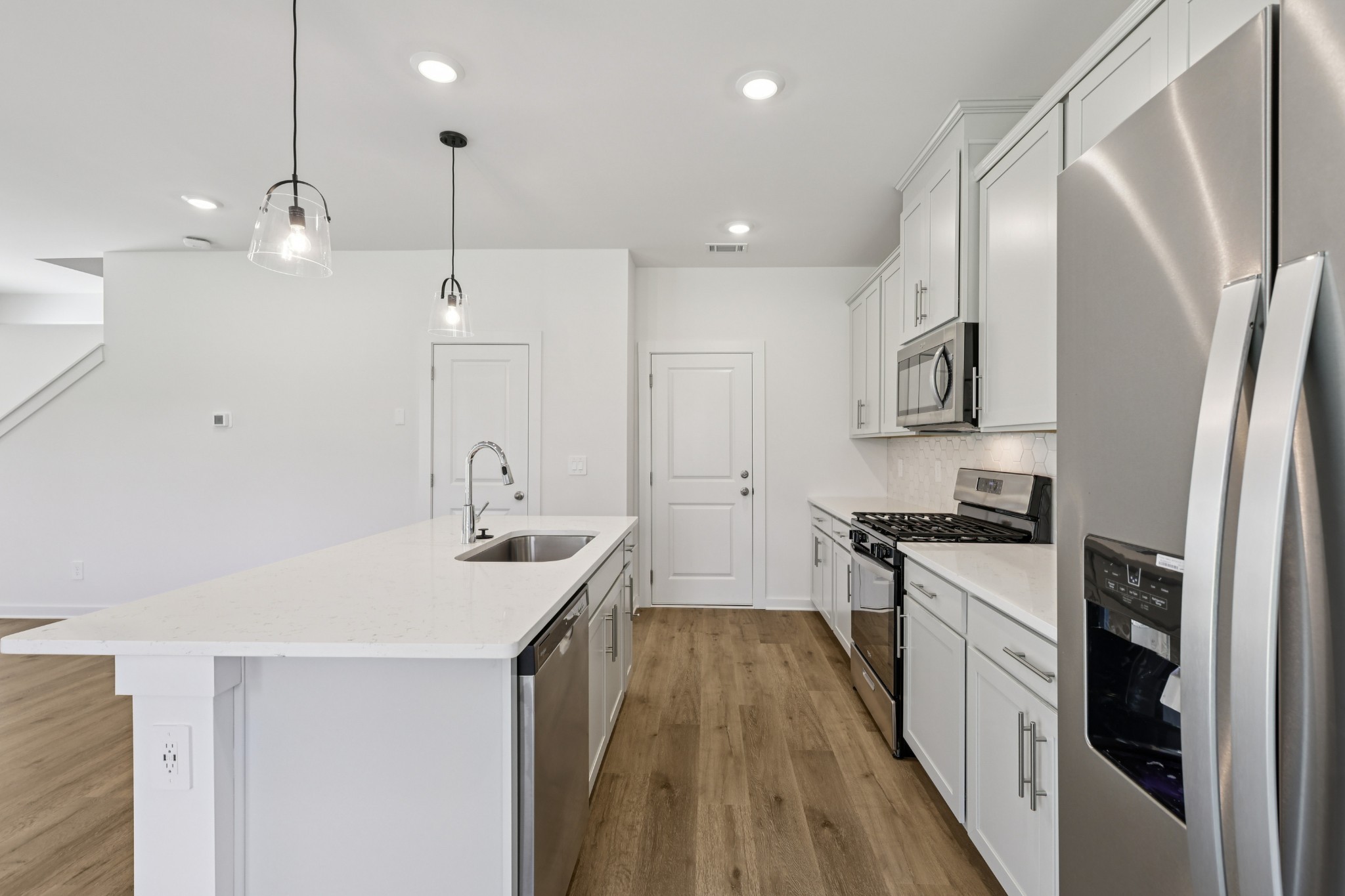 1509 Bear Branch Trace Columbia, TN 38401 - Photo 14 of 47