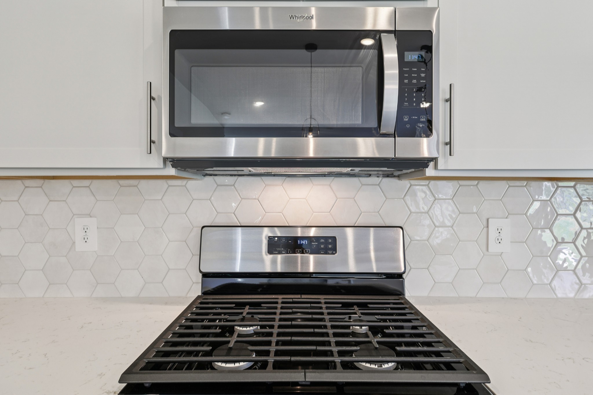 1509 Bear Branch Trace Columbia, TN 38401 - Photo 16 of 47