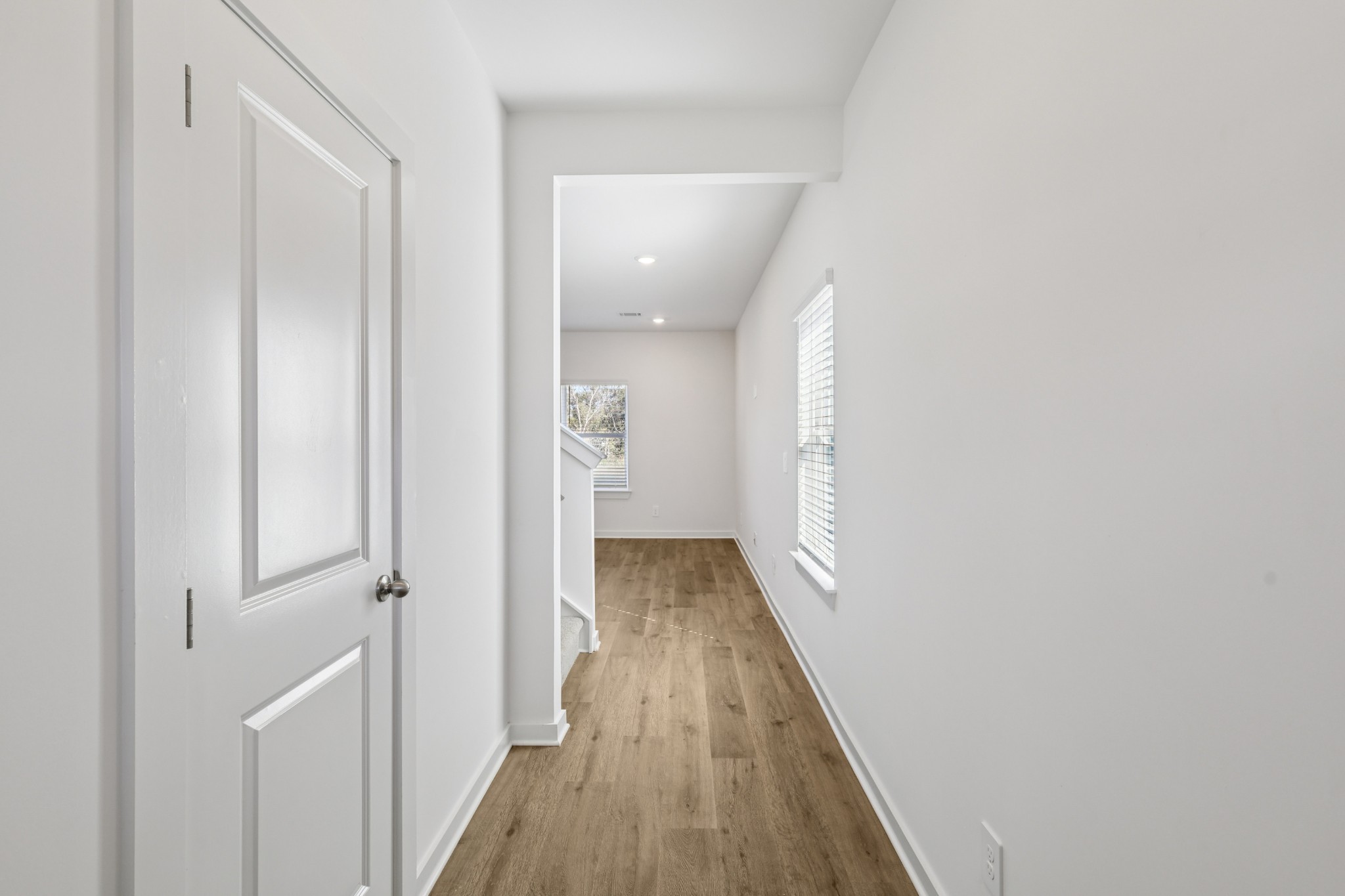 1509 Bear Branch Trace Columbia, TN 38401 - Photo 17 of 47