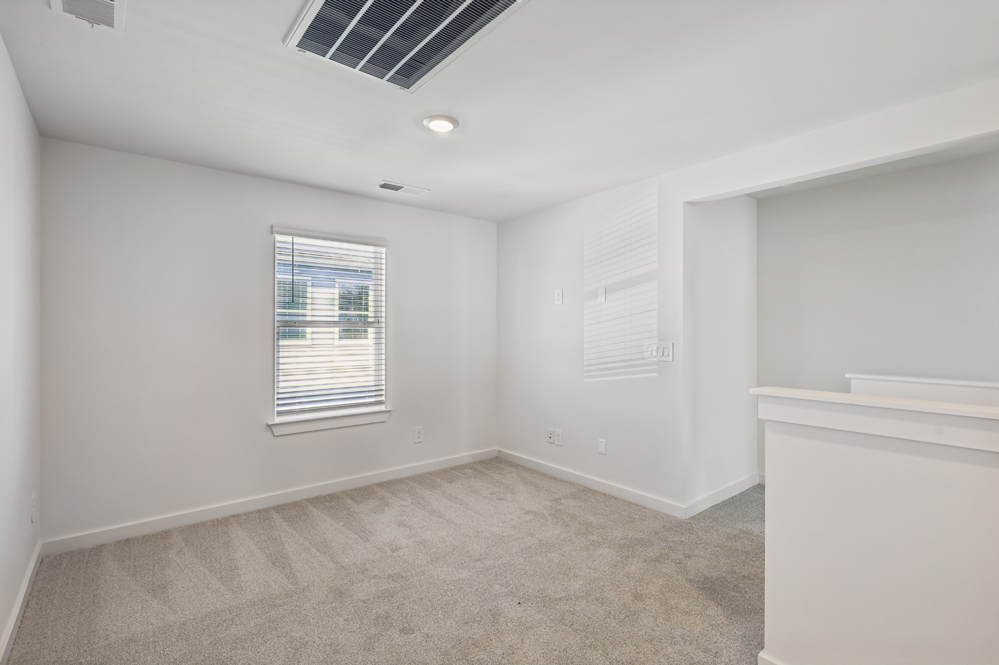 1509 Bear Branch Trace Columbia, TN 38401 - Photo 20 of 47