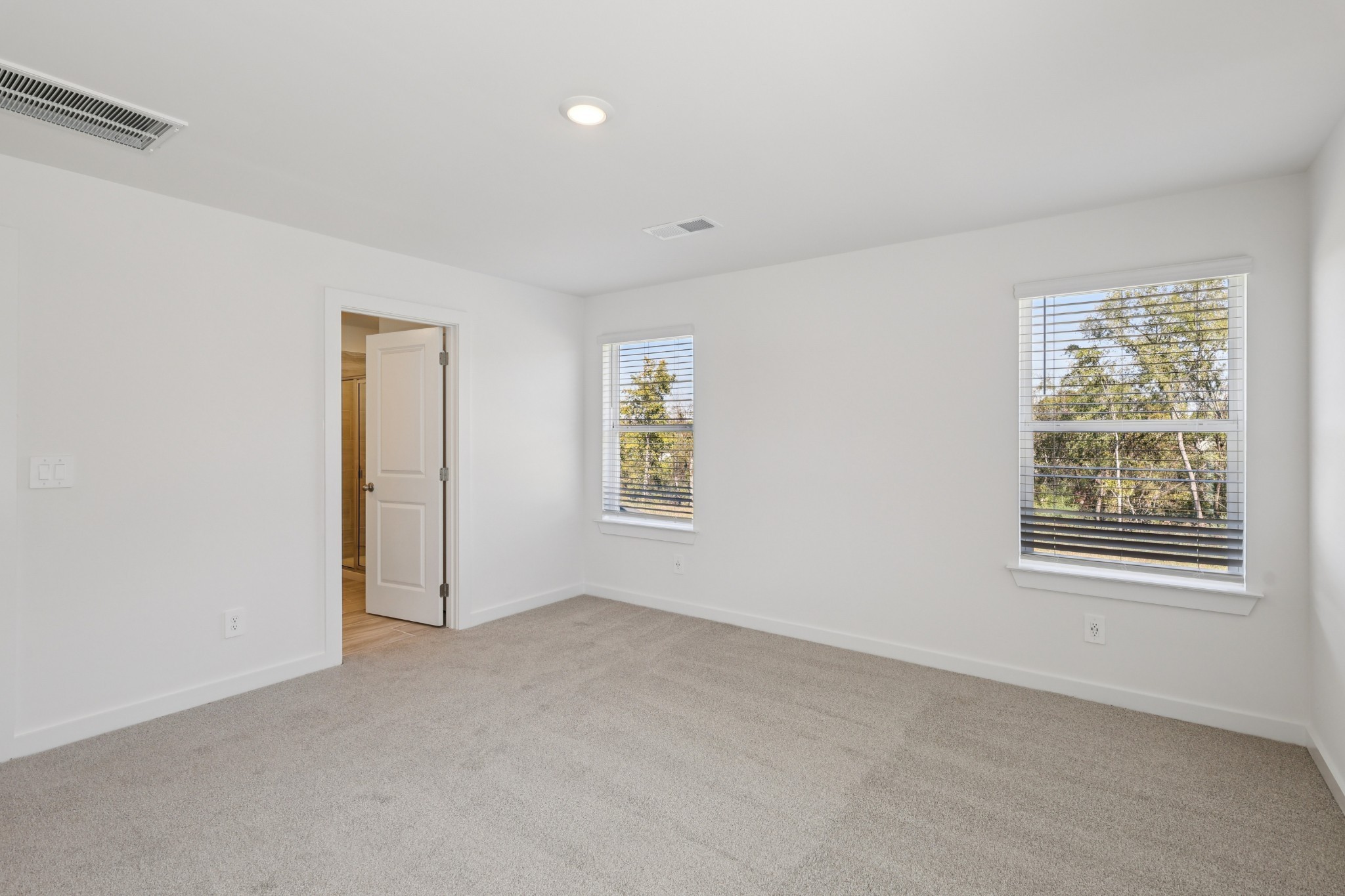 1509 Bear Branch Trace Columbia, TN 38401 - Photo 22 of 47