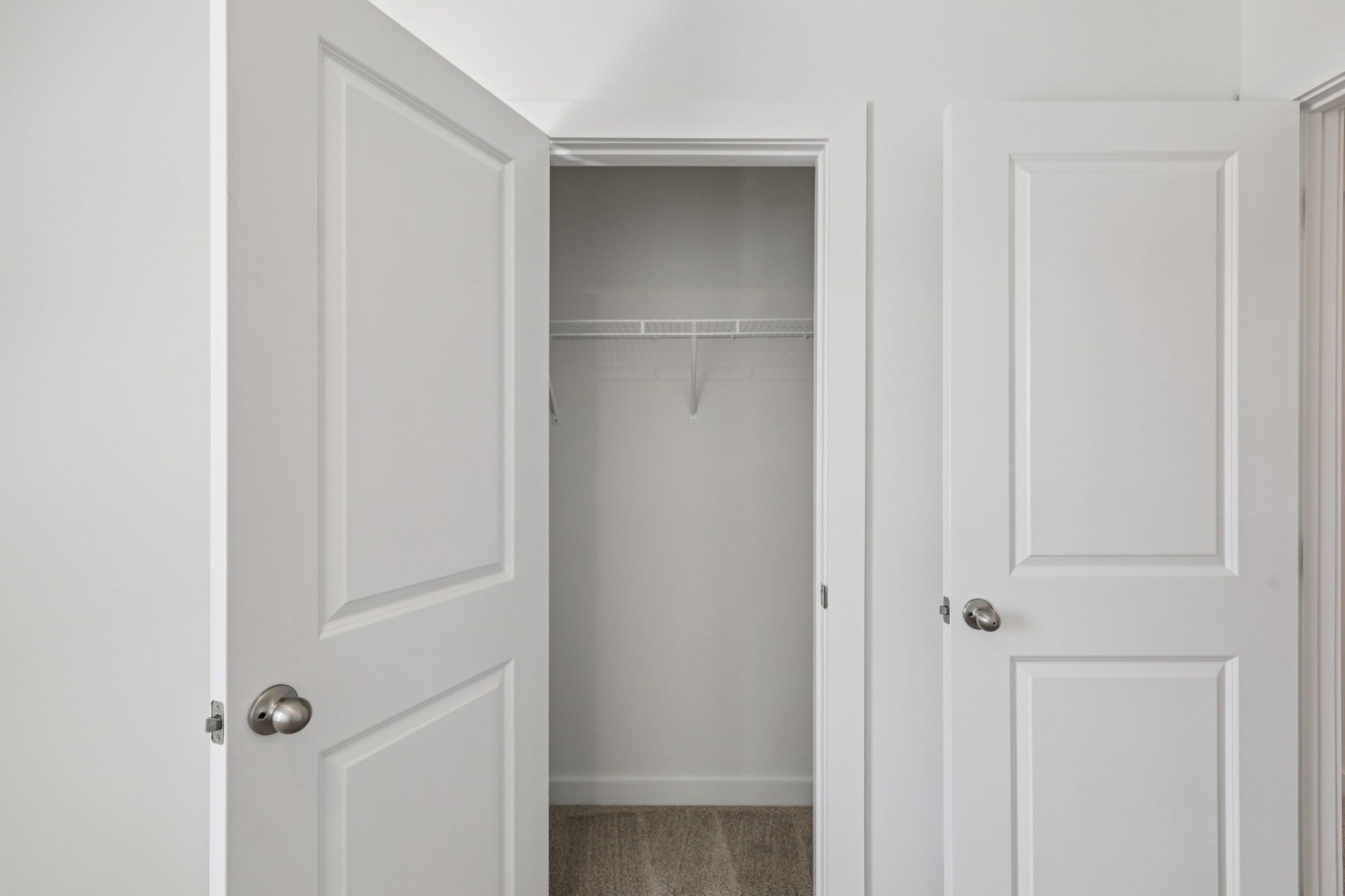 1509 Bear Branch Trace Columbia, TN 38401 - Photo 25 of 47