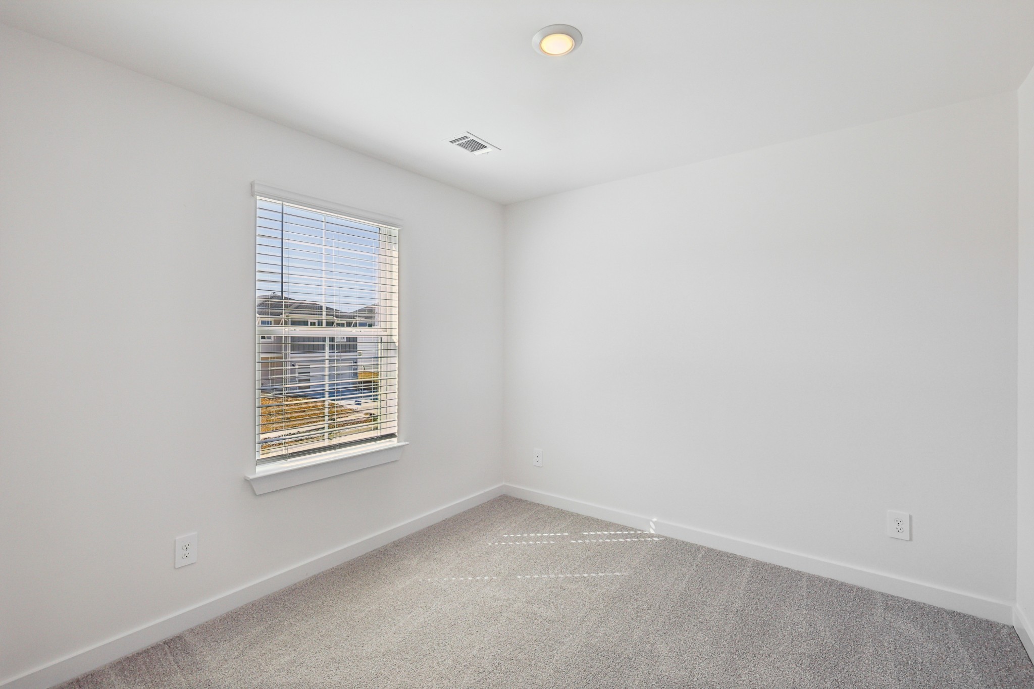 1509 Bear Branch Trace Columbia, TN 38401 - Photo 26 of 47