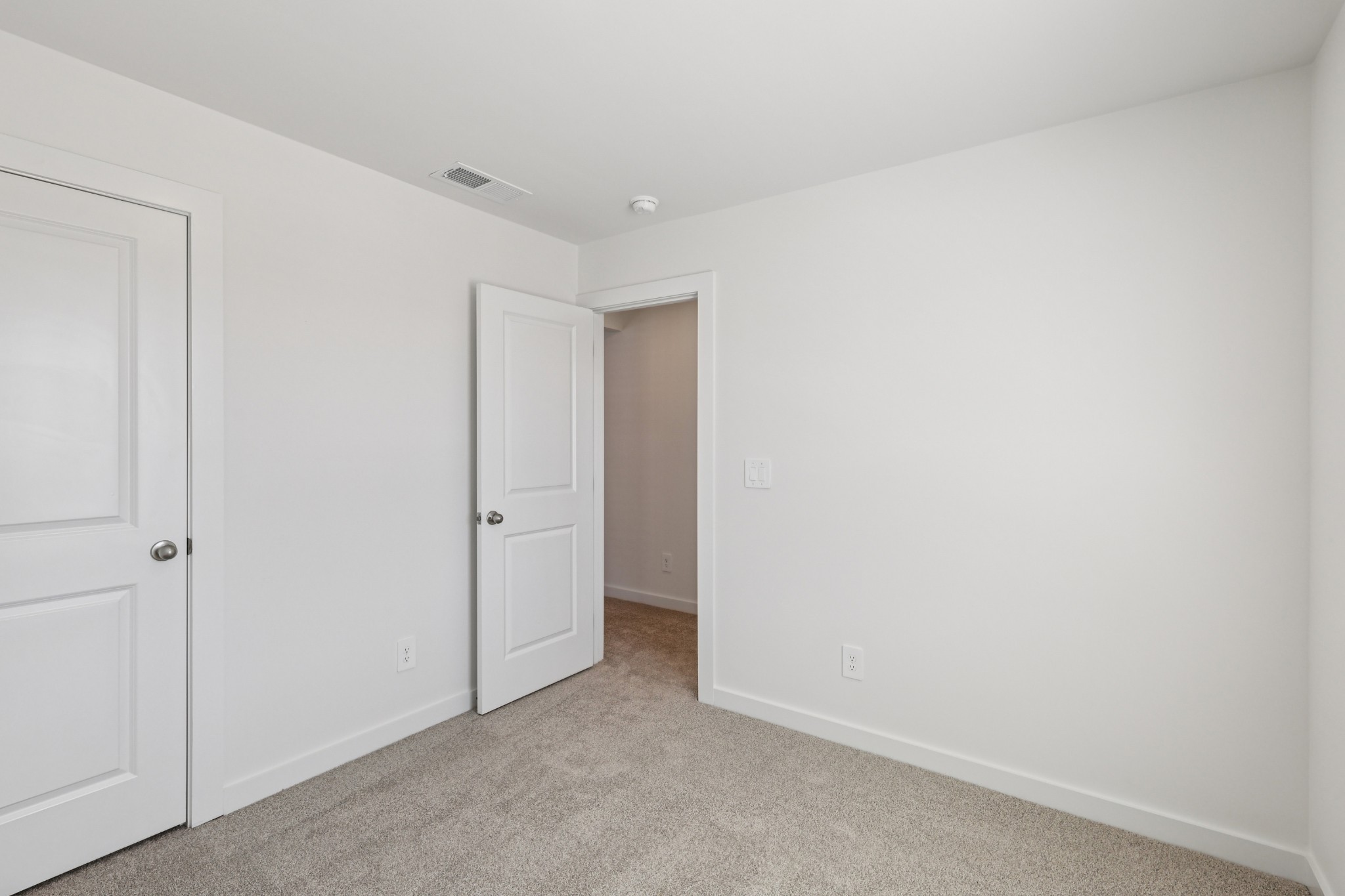 1509 Bear Branch Trace Columbia, TN 38401 - Photo 27 of 47