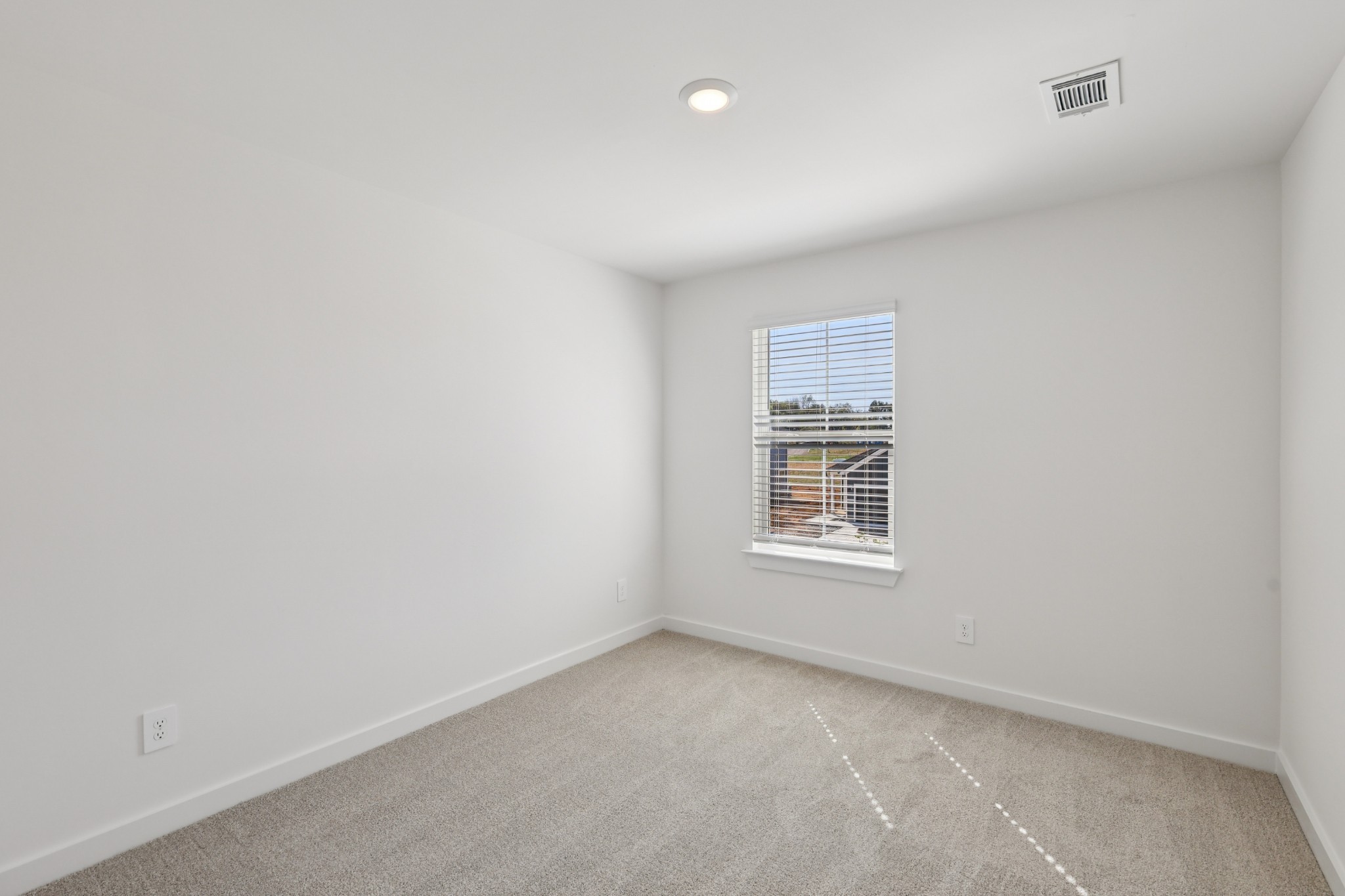 1509 Bear Branch Trace Columbia, TN 38401 - Photo 28 of 47