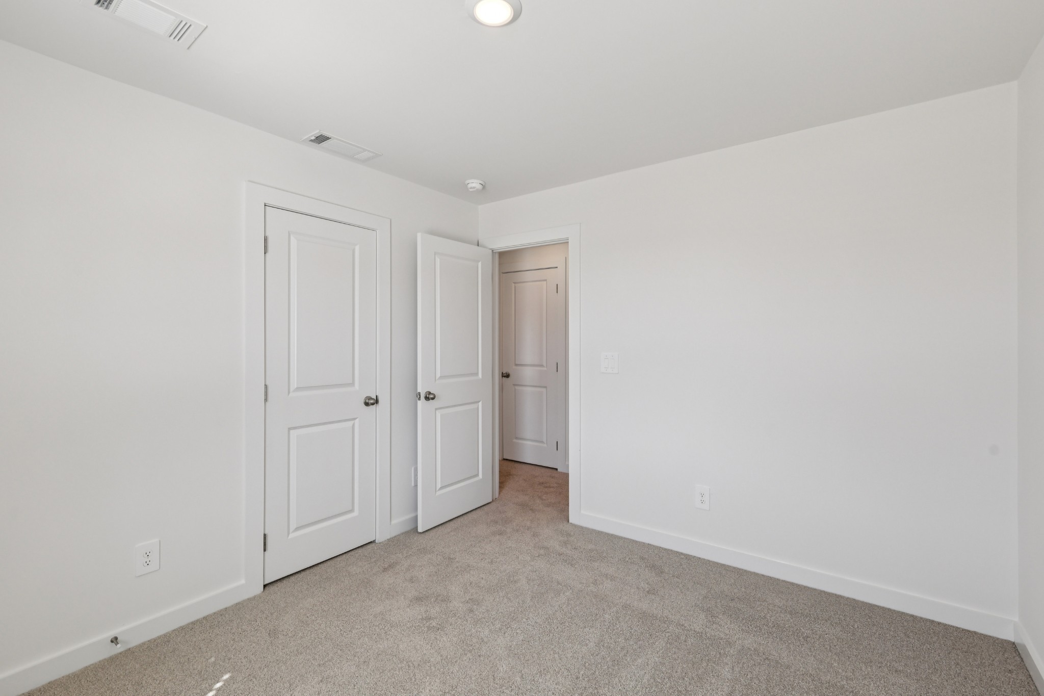 1509 Bear Branch Trace Columbia, TN 38401 - Photo 29 of 47