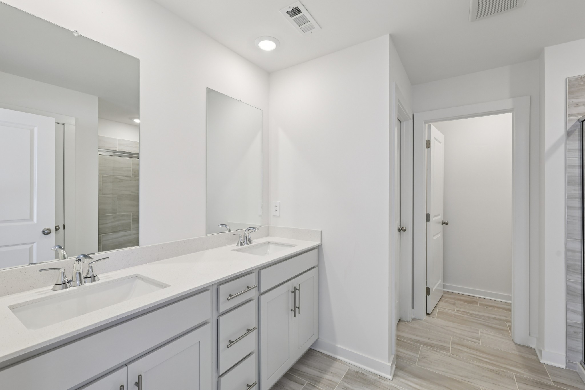 1509 Bear Branch Trace Columbia, TN 38401 - Photo 32 of 47