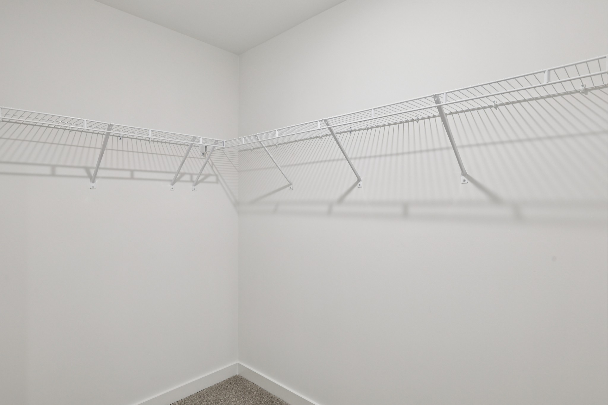 1509 Bear Branch Trace Columbia, TN 38401 - Photo 34 of 47