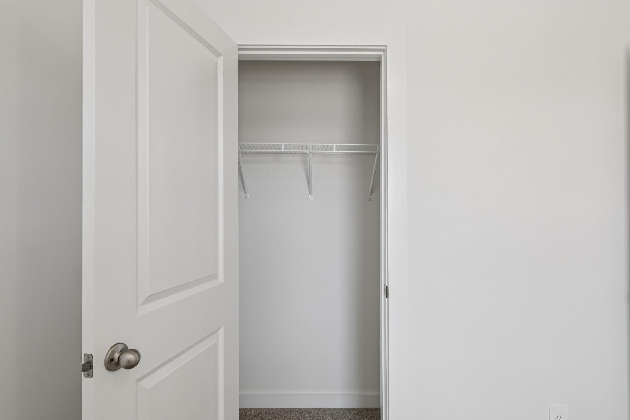 1509 Bear Branch Trace Columbia, TN 38401 - Photo 35 of 47