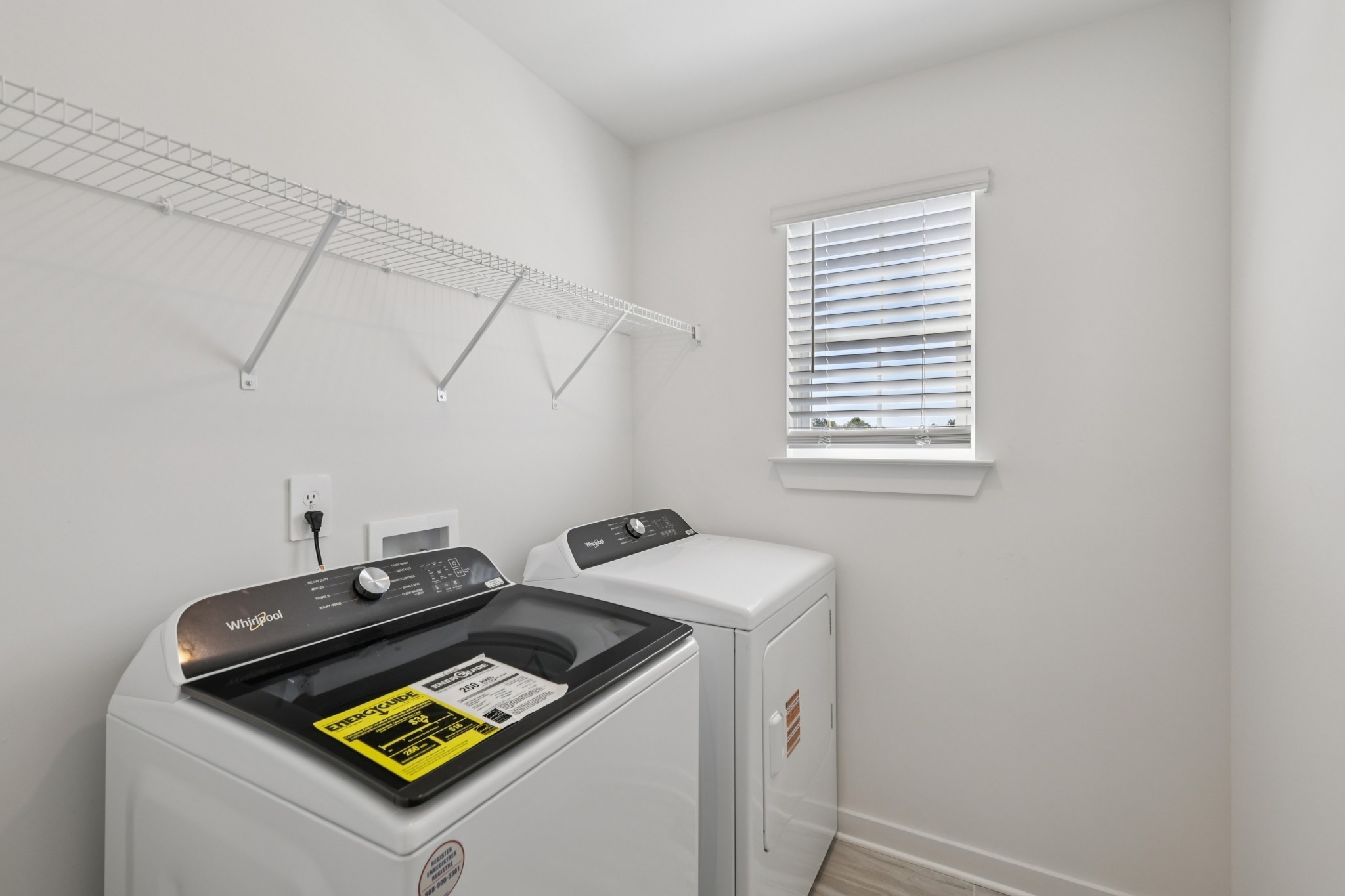 1509 Bear Branch Trace Columbia, TN 38401 - Photo 36 of 47