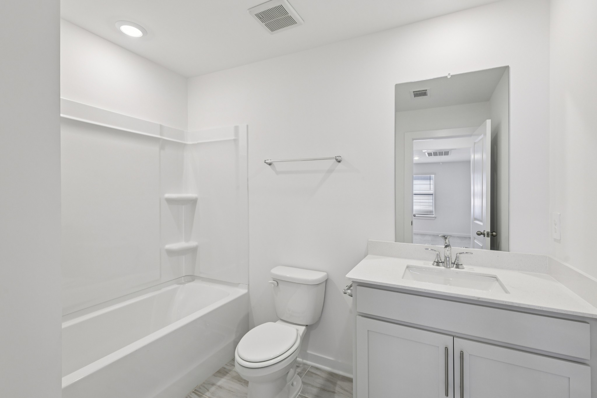 1509 Bear Branch Trace Columbia, TN 38401 - Photo 37 of 47