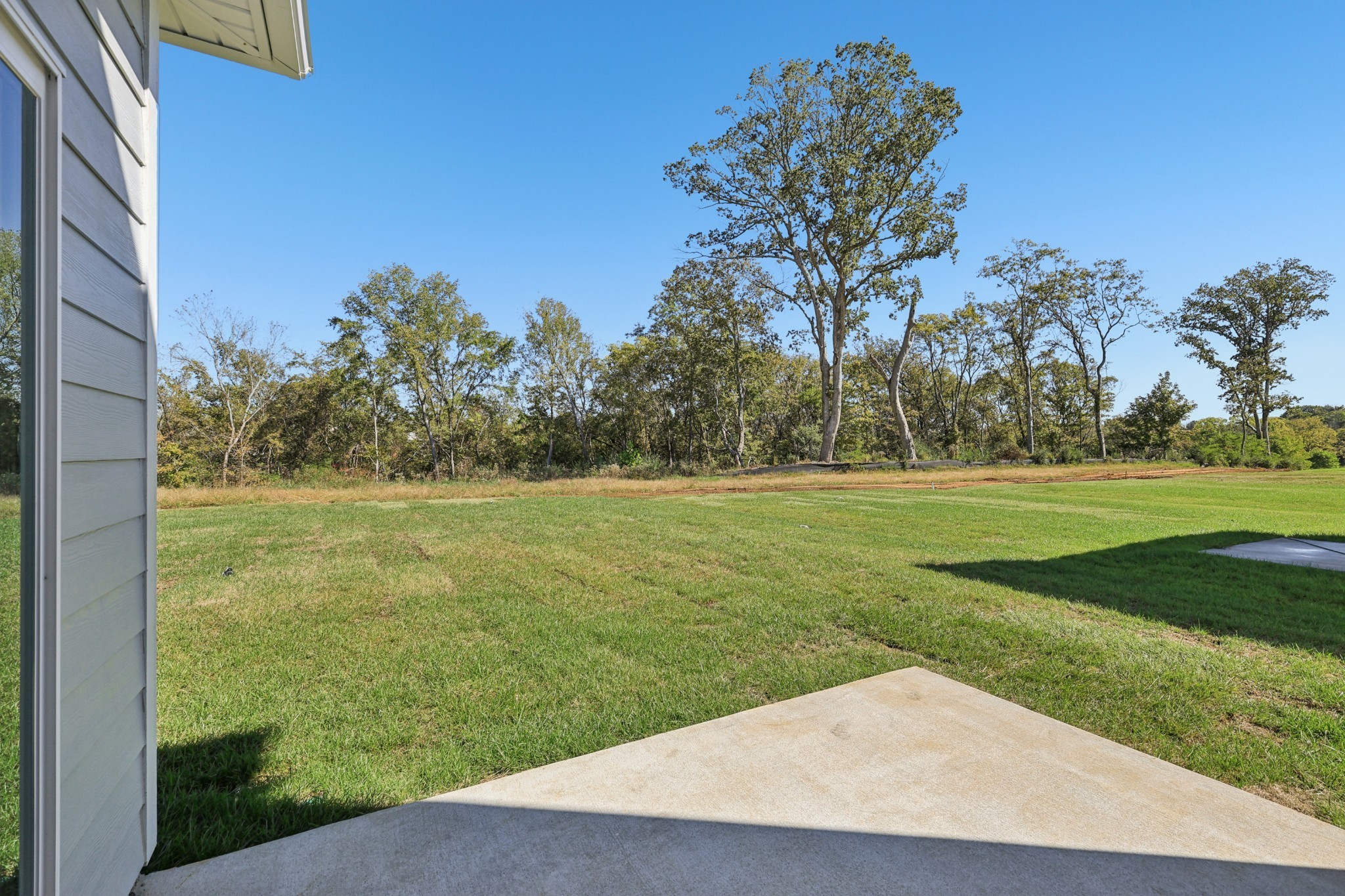 1509 Bear Branch Trace Columbia, TN 38401 - Photo 38 of 47