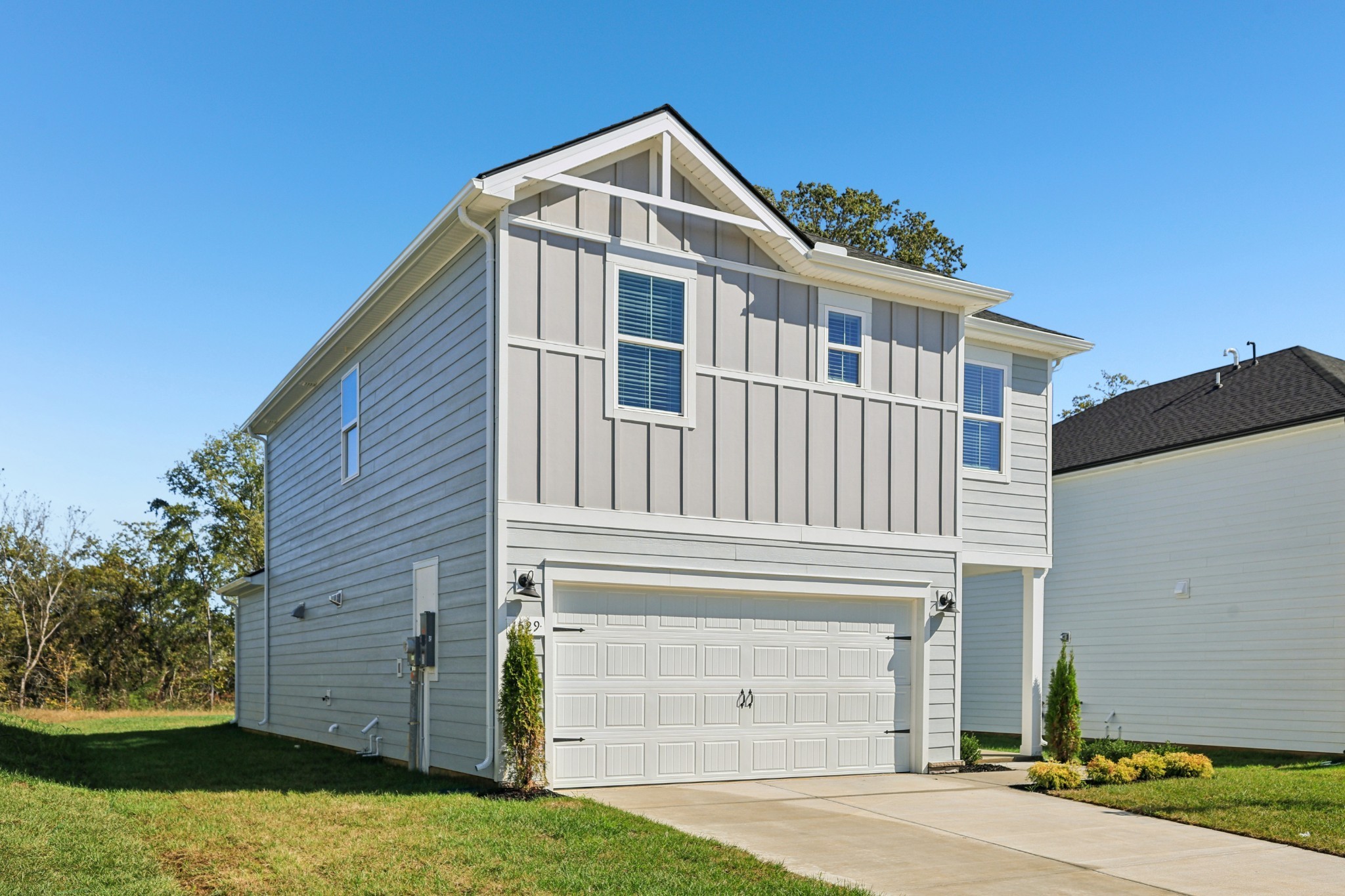 1509 Bear Branch Trace Columbia, TN 38401 - Photo 4 of 47