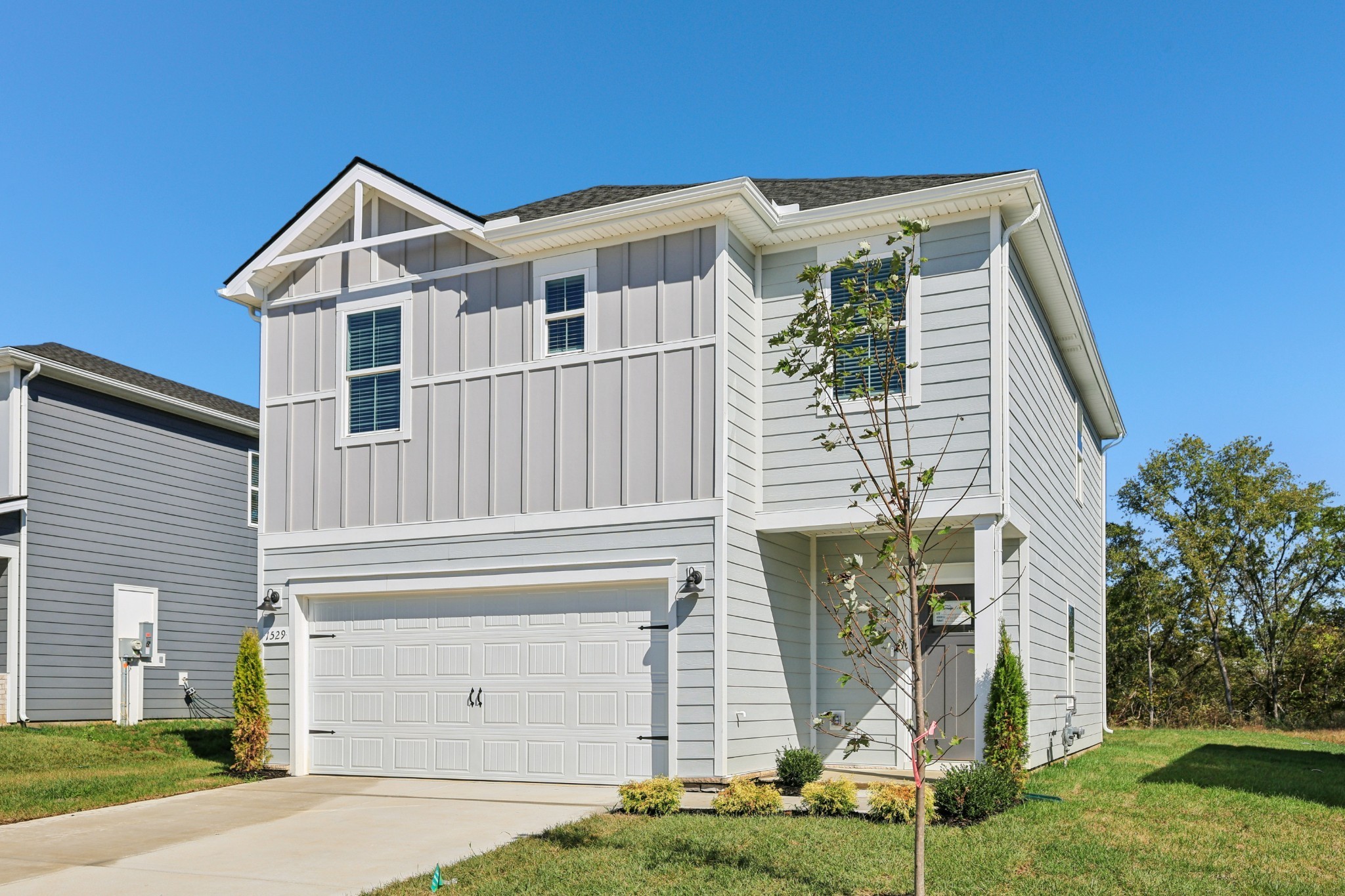 1509 Bear Branch Trace Columbia, TN 38401 - Photo 6 of 47