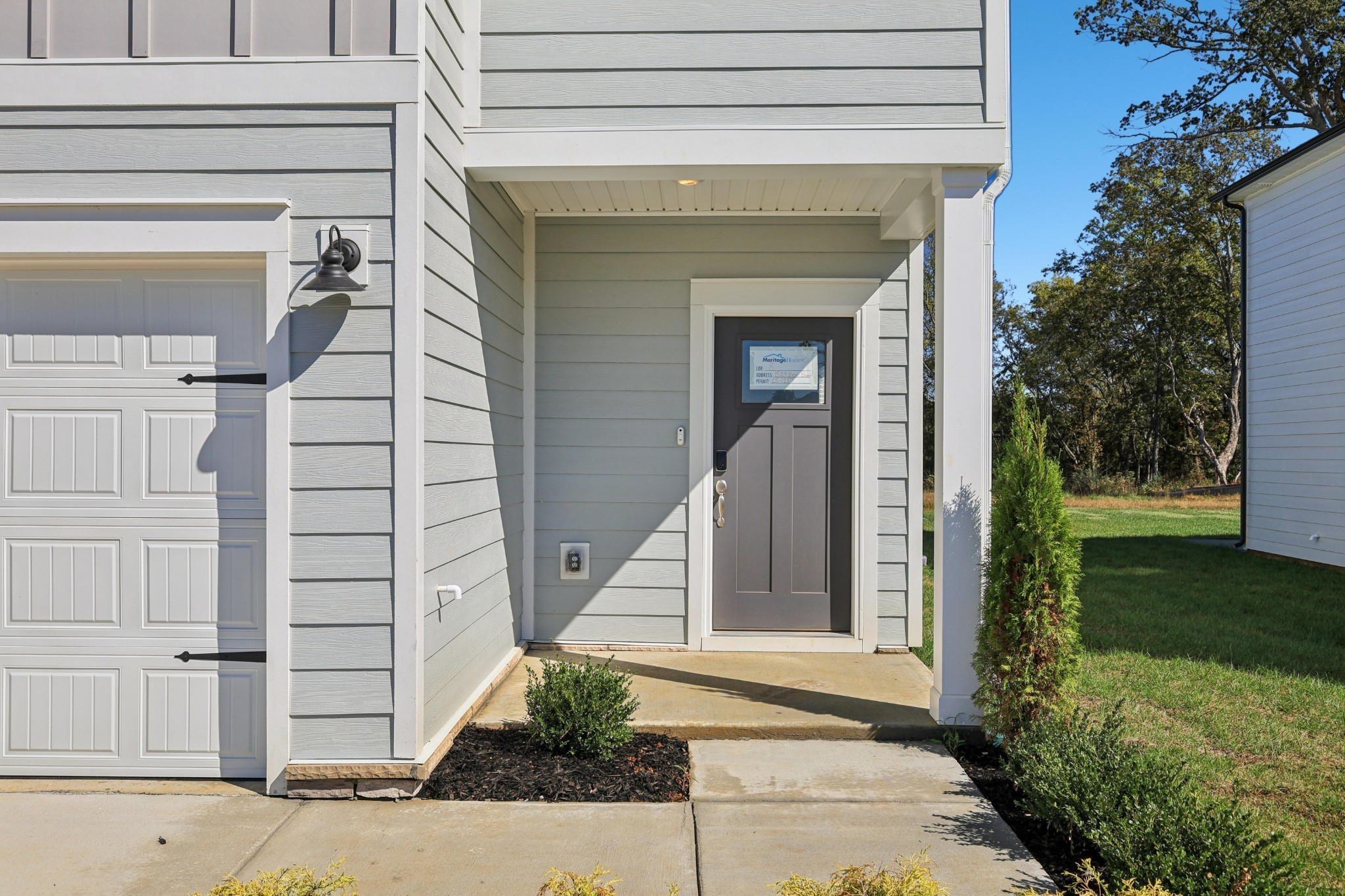 1509 Bear Branch Trace Columbia, TN 38401 - Photo 7 of 47