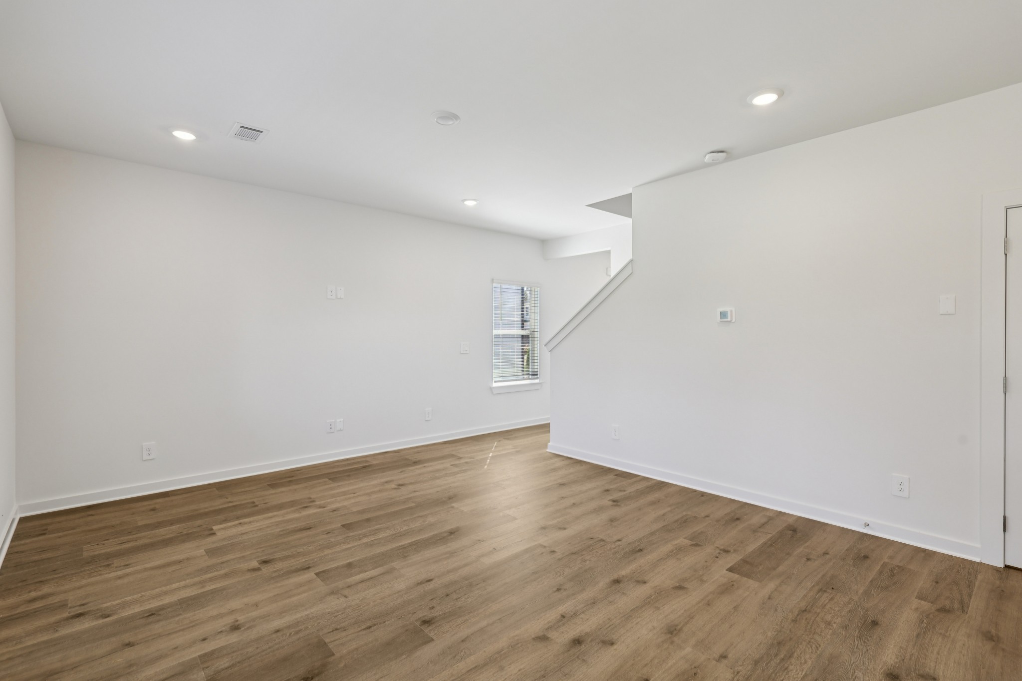 1509 Bear Branch Trace Columbia, TN 38401 - Photo 8 of 47