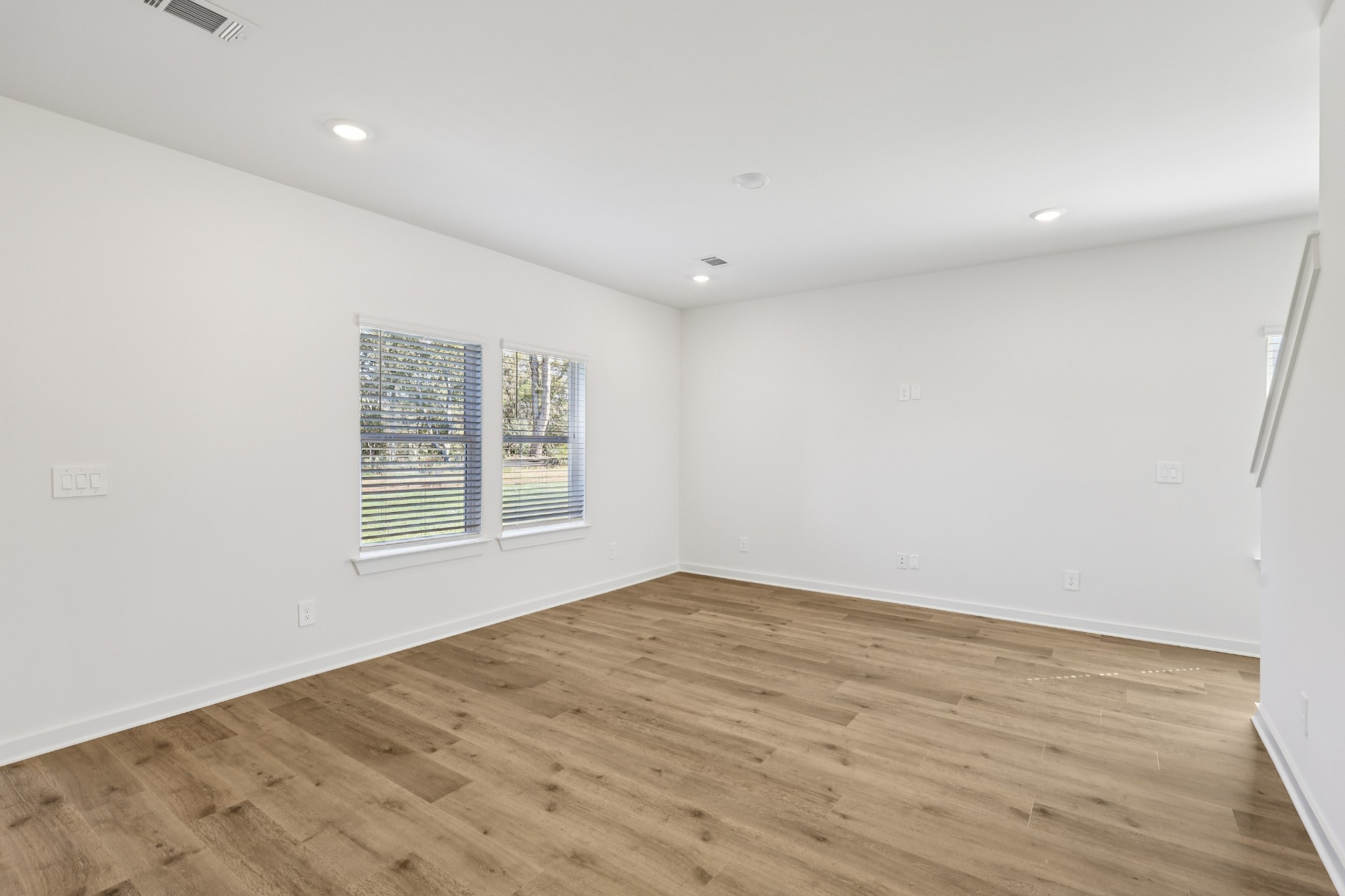 1509 Bear Branch Trace Columbia, TN 38401 - Photo 9 of 47