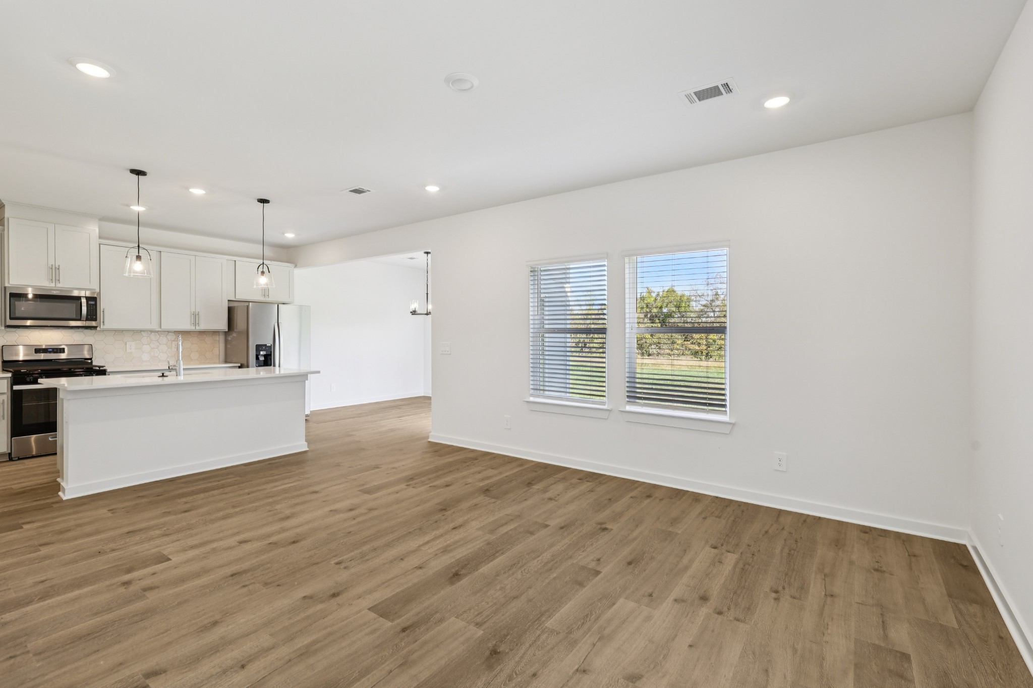 1509 Bear Branch Trace Columbia, TN 38401 - Photo 10 of 47