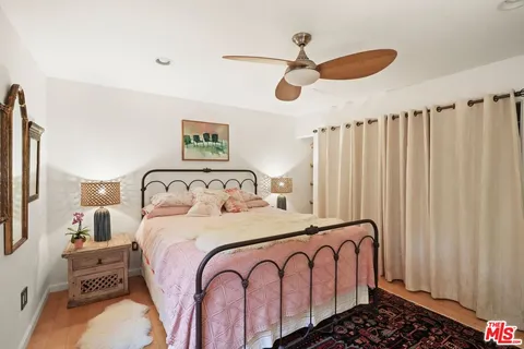 $1,999,000 | 754 Basin Drive, Topanga, CA 90290