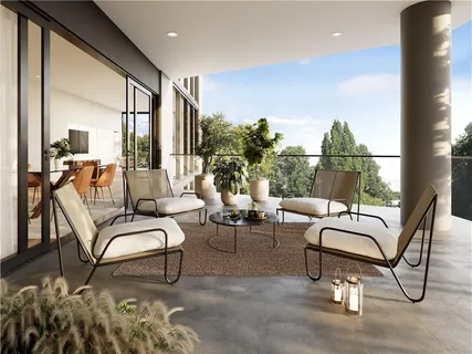 $2,504,308 | 135 Cliftwood Drive Northeast, Unit 303, Sandy Springs, GA 30328