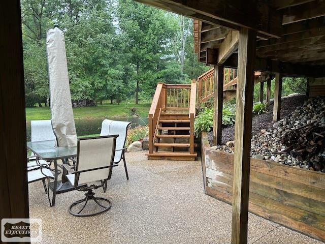 330 Brook Drive Romeo, MI 48065 - Photo 48 of 58 Gallery Image 48