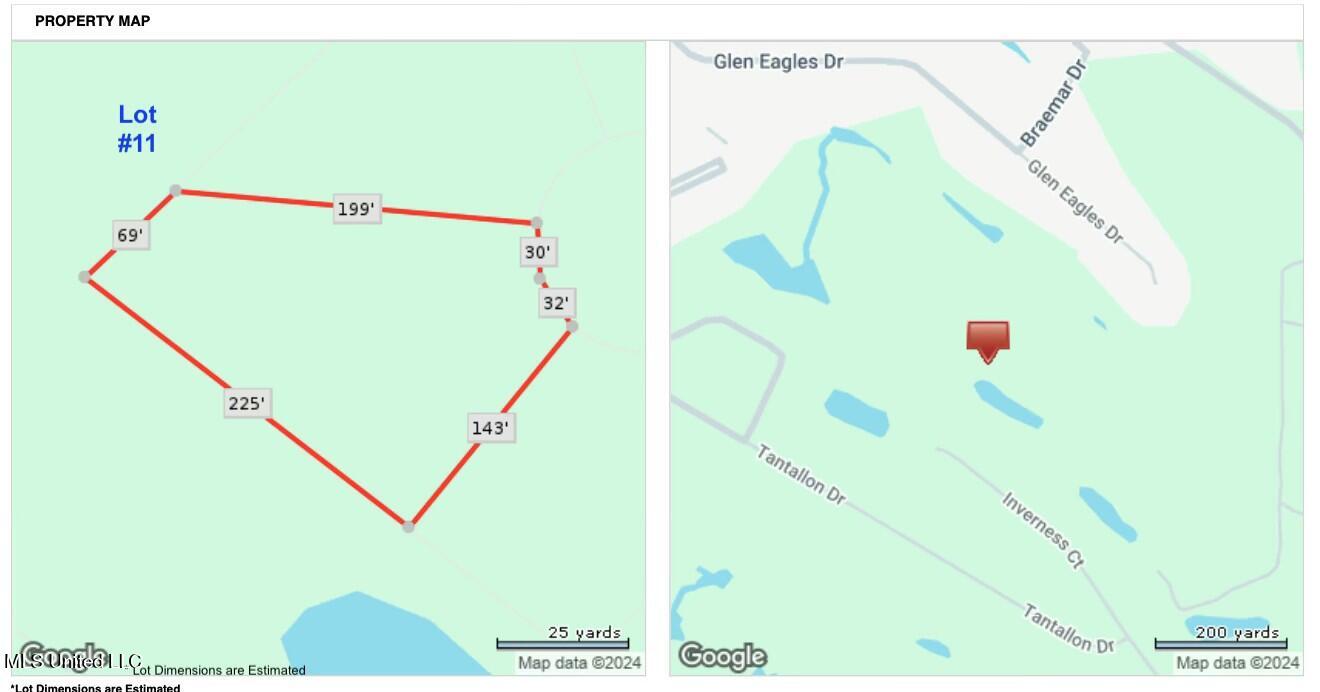 Prestwick Circle Ocean Springs, MS 39564 - Photo 11 of 14 tempImagemb3U7e