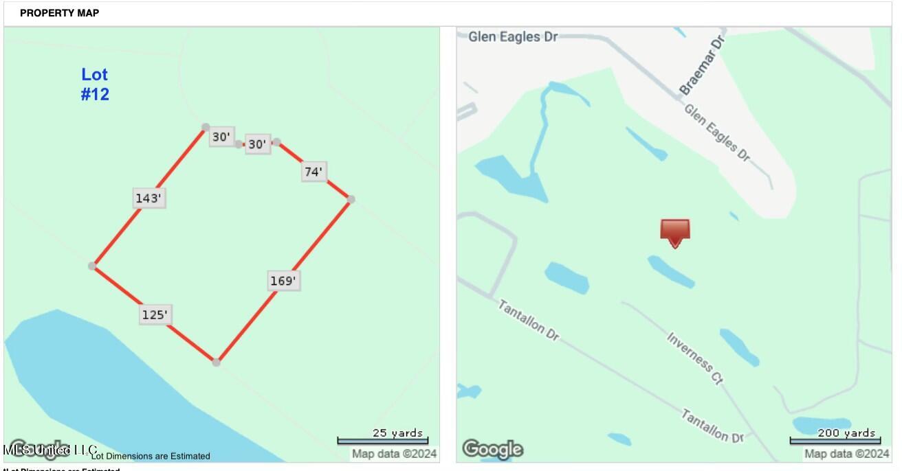 Prestwick Circle Ocean Springs, MS 39564 - Photo 12 of 14 tempImageIiyxI0