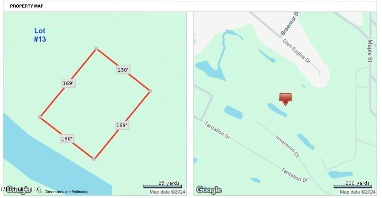 Prestwick Circle Ocean Springs, MS 39564 - Photo 13 of 14 tempImageVg0TEk