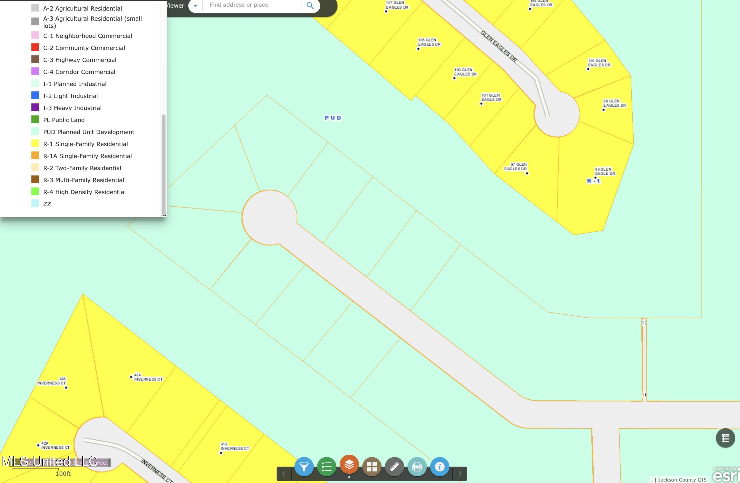 Prestwick Circle Ocean Springs, MS 39564 - Photo 3 of 14 tempImagevERCGu