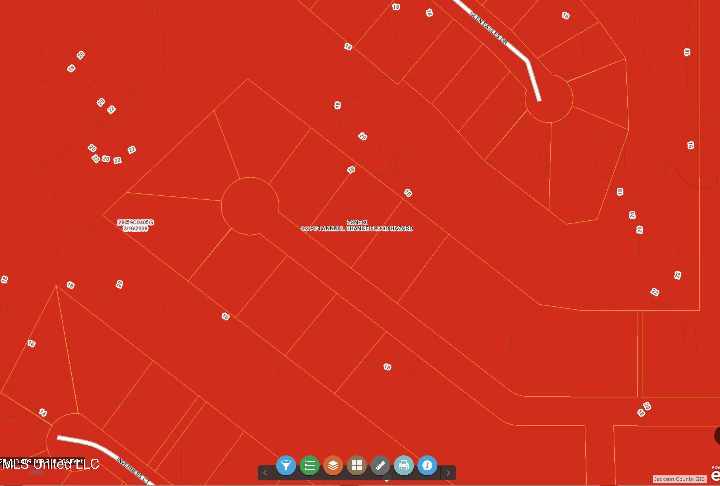 Prestwick Circle Ocean Springs, MS 39564 - Photo 4 of 14 tempImageSQTkxa