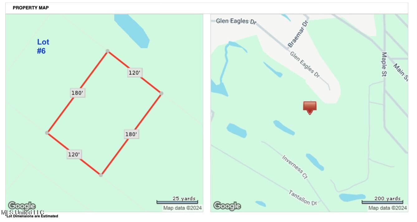 Prestwick Circle Ocean Springs, MS 39564 - Photo 6 of 14 tempImageh7xNkS