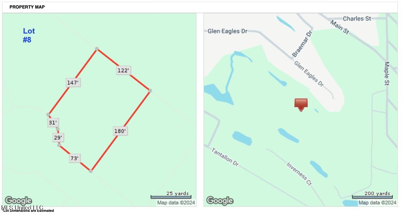 Prestwick Circle Ocean Springs, MS 39564 - Photo 8 of 14 tempImageUZTMdl