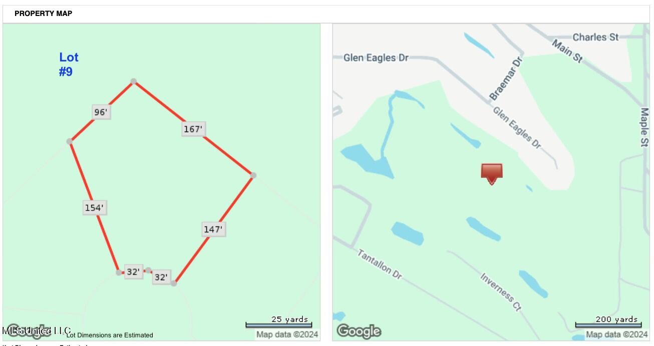 Prestwick Circle Ocean Springs, MS 39564 - Photo 9 of 14 tempImagelYvMqf