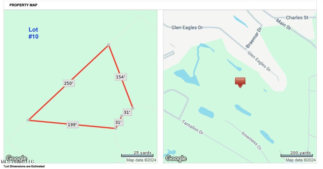 Prestwick Circle Ocean Springs, MS 39564 - Photo 10 of 14 tempImagezcGaZ8