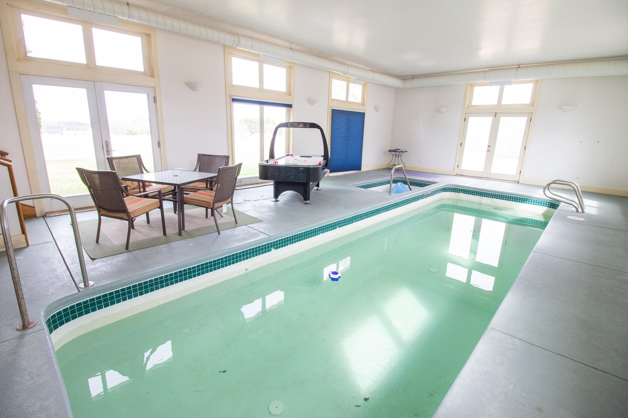 43 Heath Road Casco, ME 04015 - Photo 53 of 77 43 Heath-42