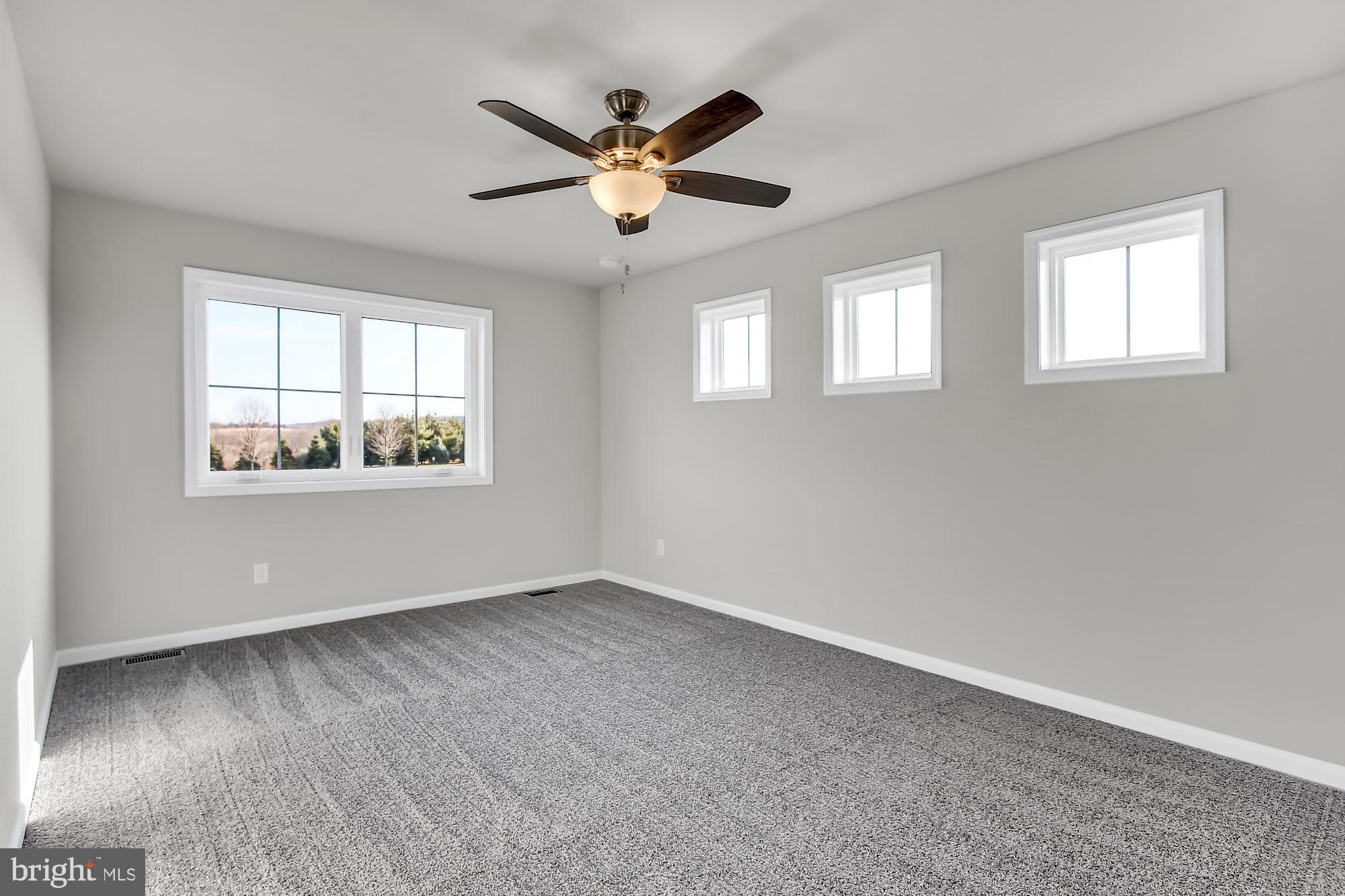 1962 Noss Road, Unit 2 York, PA 17408 - Photo 13 of 23 all photos of similar home and finishes may vary