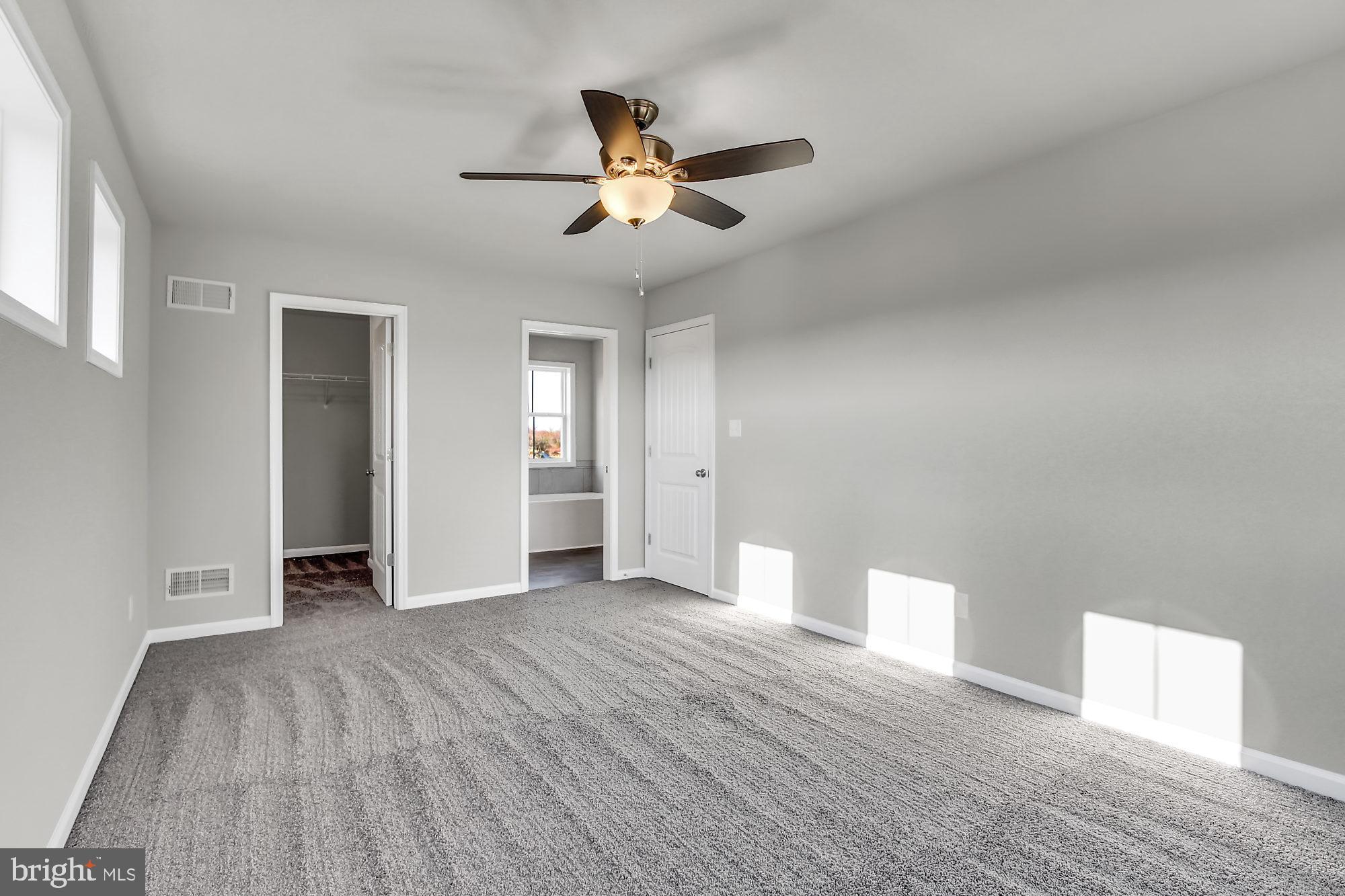 1962 Noss Road, Unit 2 York, PA 17408 - Photo 14 of 23 all photos of similar home and finishes may vary