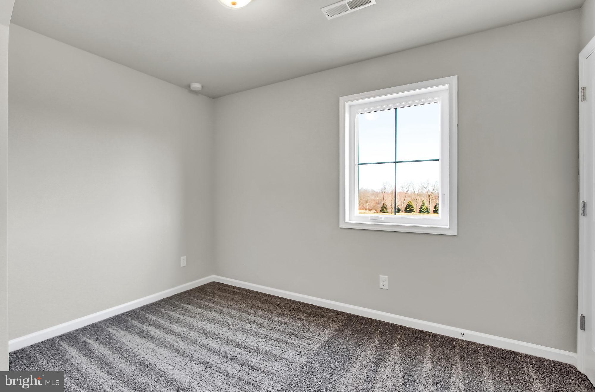 1962 Noss Road, Unit 2 York, PA 17408 - Photo 18 of 23 all photos of similar home and finishes may vary