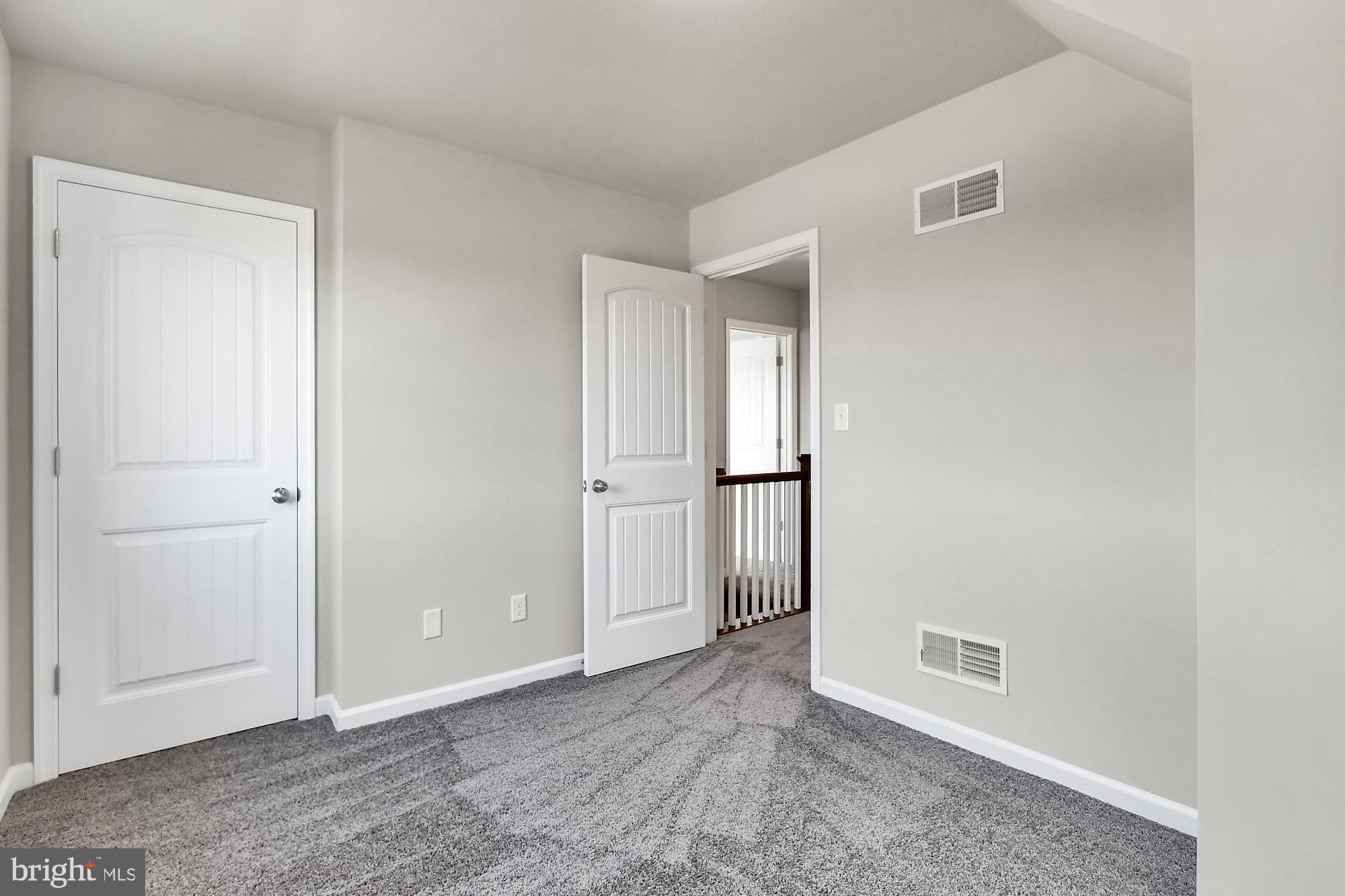 1962 Noss Road, Unit 2 York, PA 17408 - Photo 19 of 23 all photos of similar home and finishes may vary
