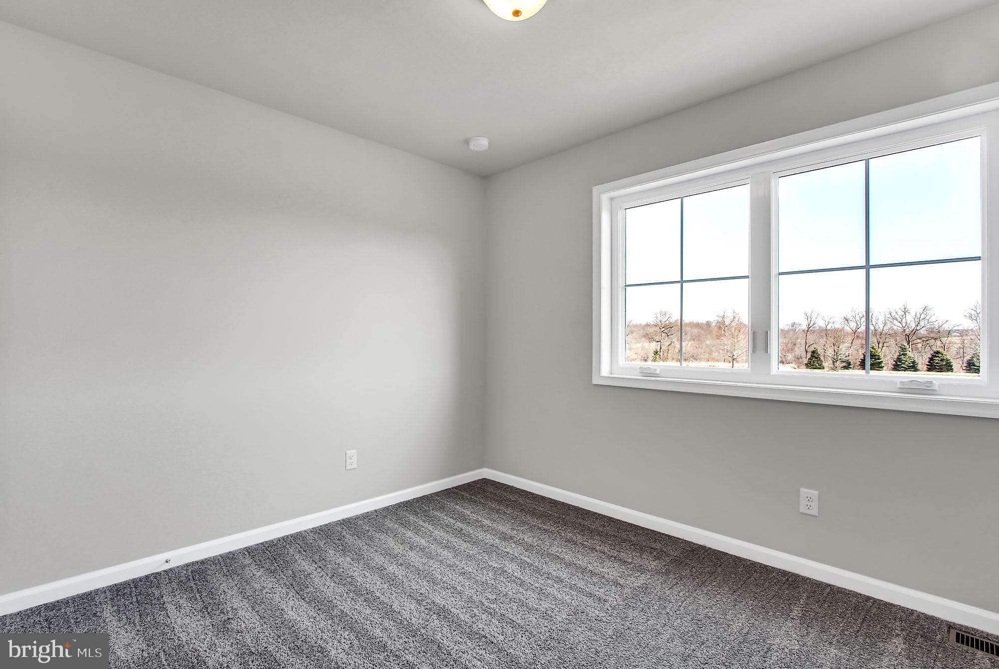 1962 Noss Road, Unit 2 York, PA 17408 - Photo 20 of 23 all photos of similar home and finishes may vary
