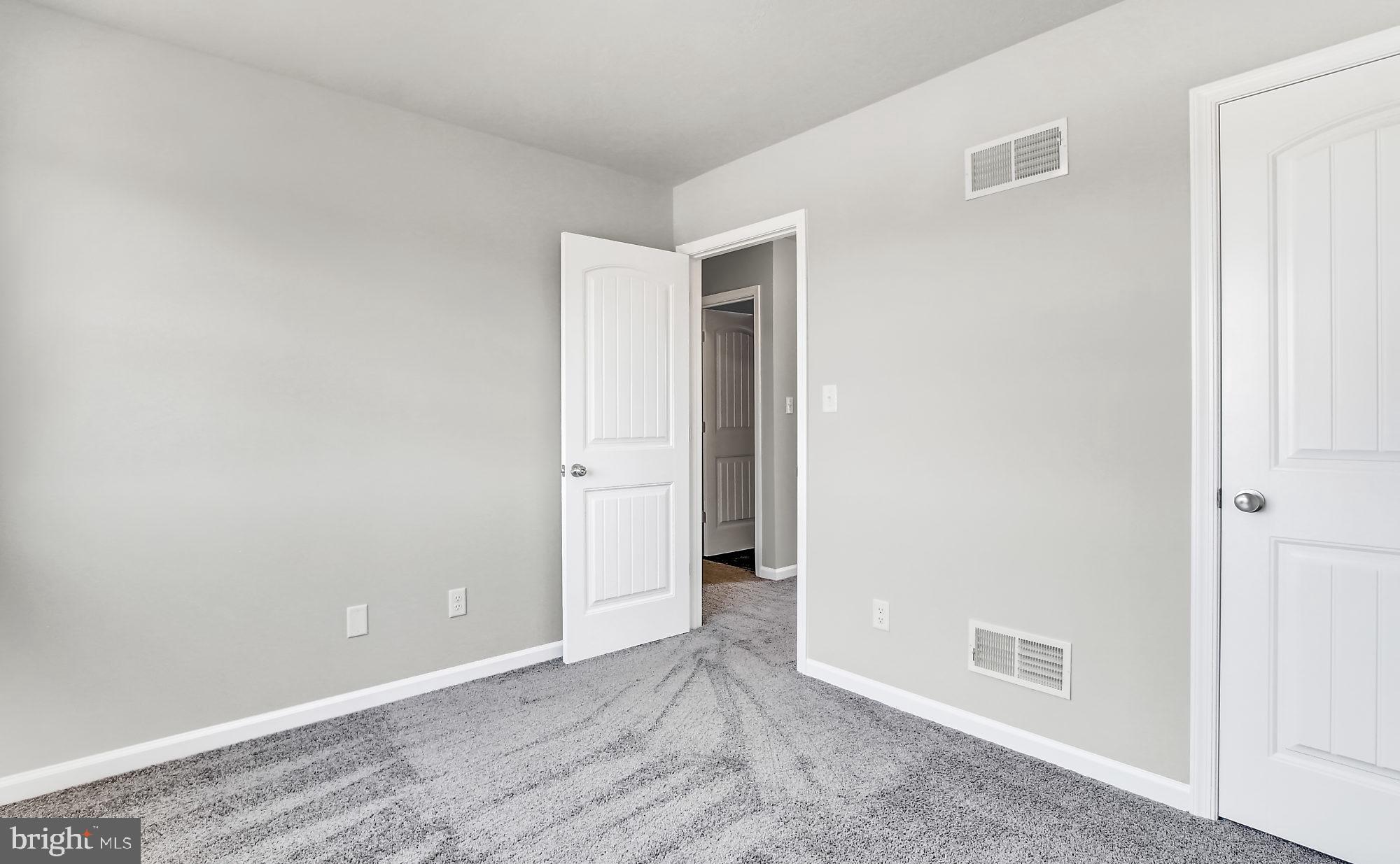 1962 Noss Road, Unit 2 York, PA 17408 - Photo 21 of 23 all photos of similar home and finishes may vary