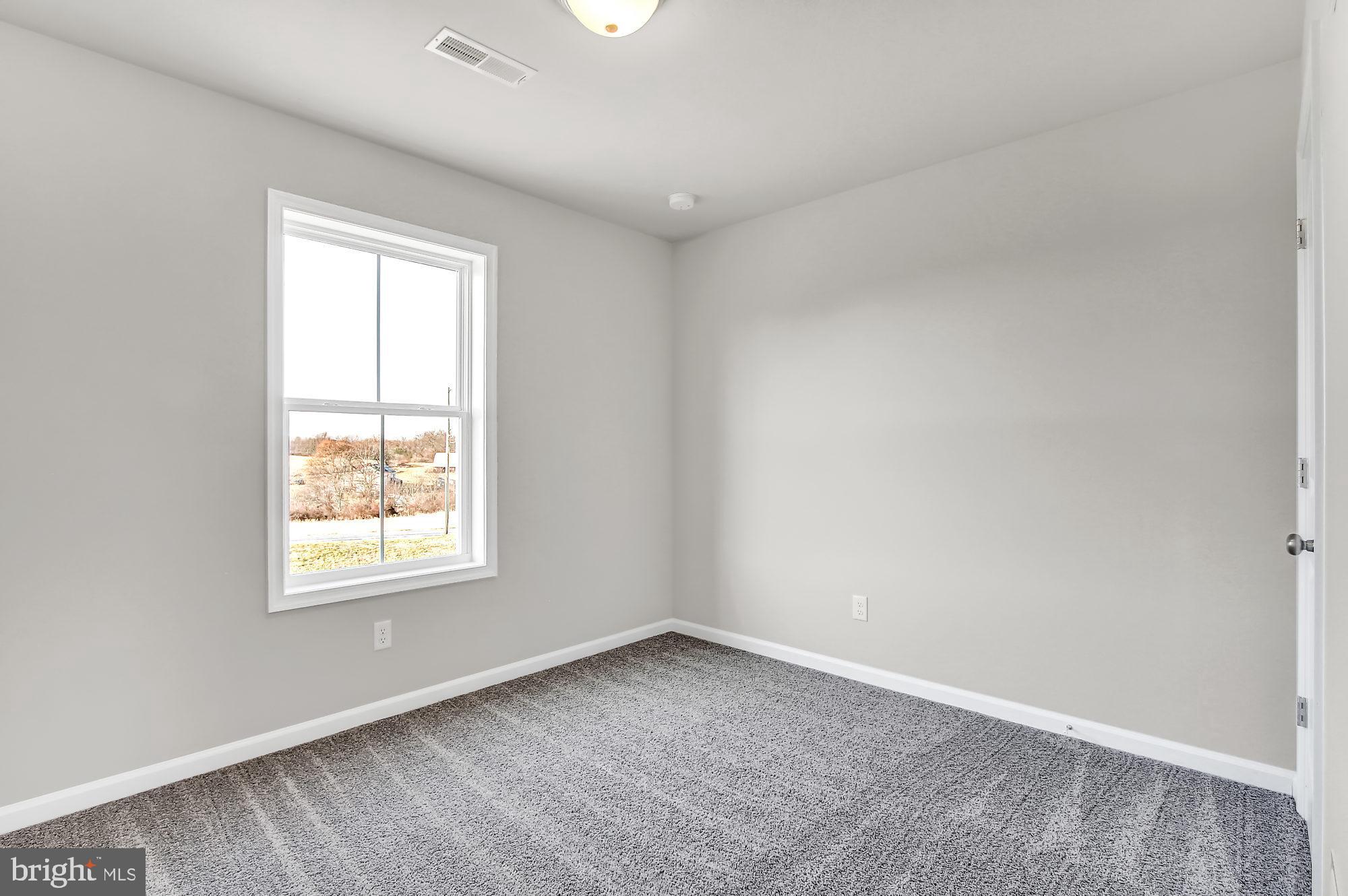 1962 Noss Road, Unit 2 York, PA 17408 - Photo 22 of 23 all photos of similar home and finishes may vary