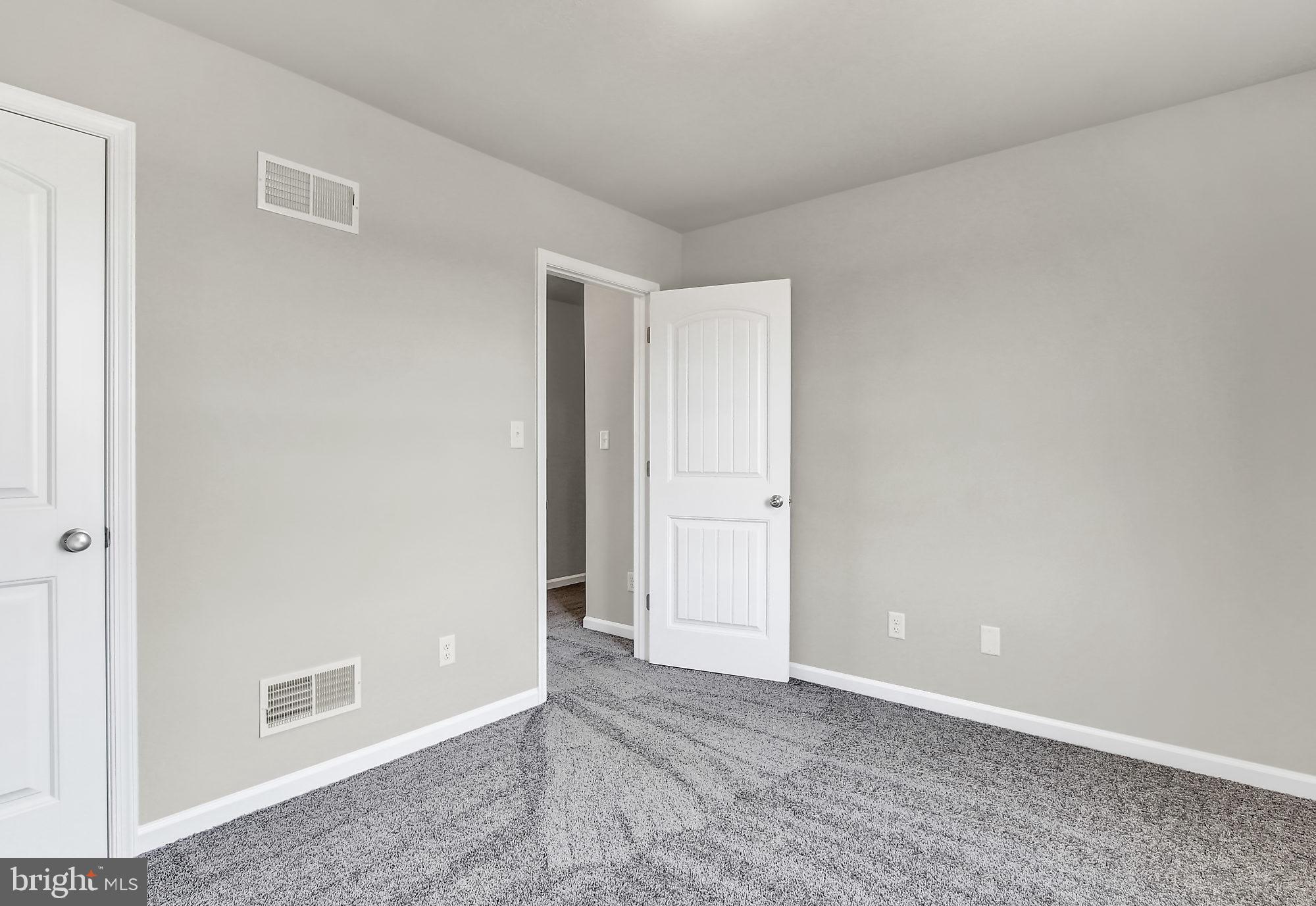 1962 Noss Road, Unit 2 York, PA 17408 - Photo 23 of 23 all photos of similar home and finishes may vary