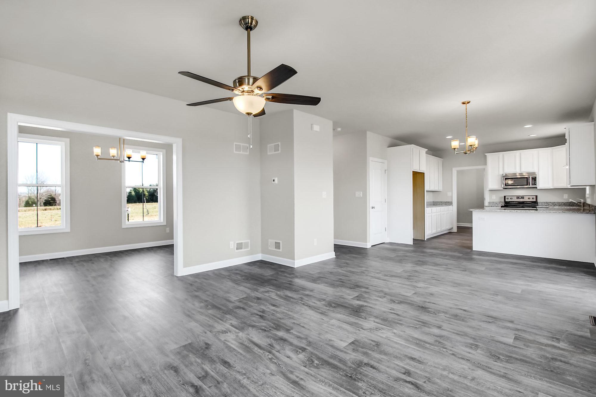 1962 Noss Road, Unit 2 York, PA 17408 - Photo 6 of 23 all photos of similar home and finishes may vary